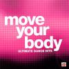Move_your_body