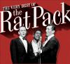 The_very_best_of_the_Rat_Pack