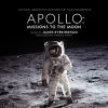 Apollo__Missions_to_the_Moon__National_Geographic_Documentary_Films_Soundtrack_