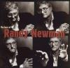 The_best_of_Randy_Newman