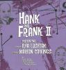 Hank___Frank_II