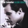 The_essential_Glenn_Gould