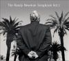 The_Randy_Newman_songbook