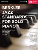 Berklee_jazz_standards_for_solo_piano