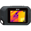 Library_of_Things__Thermal_Camera