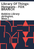 Library_of_Things__Hotspots_-_FOX_BRANCH