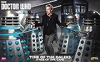 Doctor_Who_Time_of_the_Daleks