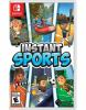 Instant_sports