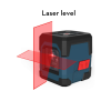 Laser_level__LV1R_LV1D_
