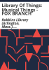 Library_of_Things__Musical_Things_-_FOX_BRANCH