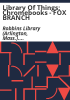 Library_of_Things__Chromebooks_-_FOX_BRANCH