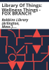 Library_of_Things__Wellness_Things_-_FOX_BRANCH