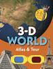 3-D_world_atlas_and_tour