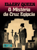O_mist__rio_da_cruz_eg__pcia__Clube_do_crime_