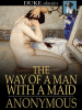 The_Way_Of_A_Man_With_A_Maid