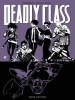 Deadly_Class__2014___Volume_9