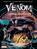 Venom_Lethal_Protector__Heart_Of_The_Hunted
