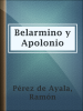 Belarmino_y_Apolonio