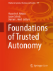 Foundations_of_Trusted_Autonomy