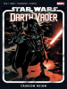 Star_Wars__Darth_Vader_By_Greg_Pak__Volume_4