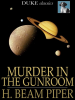 Murder_in_the_Gunroom