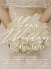 A_Year_of_Weddings_Collection