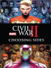 Civil_War_Ii_Choosing_Sides