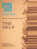 Bookclub-in-a-Box_Discusses_The_Help__by_Kathryn_Stockett