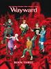 Wayward__2014___Book_3