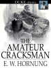 The_Amateur_Cracksman