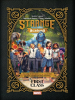 Strange_Academy_First_Class_Collection