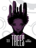 Trees__2014___Volume_2