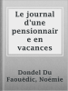 Le_journal_d_une_pensionnaire_en_vacances