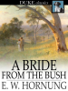 A_Bride_from_the_Bush