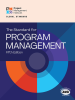 The_Standard_for_Program_Management