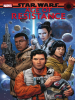 Star_Wars__Age_Of_Resistance