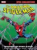 Amazing_Spider-Man_Epic_Collection__Invasion_of_the_Spider-Slayers