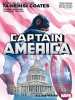 Captain_America_By_Ta-Nehisi_Coates__Volume_4