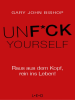 Unfuck_Yourself