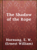 The_Shadow_of_the_Rope