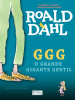 GGG--O_Grande_Gigante_Gentil
