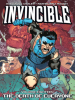 Invincible__2003___Volume_18