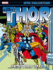 Epic_Collection__Thor__2013___Volume_9