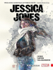 Jessica_Jones__2016___Volume_1