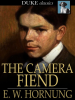 The_Camera_Fiend