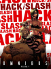 Hack_Slash__2007___Omnibus_Volume_4