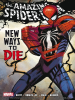 Spider-Man__New_Ways_to_Die