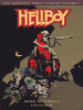 Hellboy__1994___The_Complete_Short_Stories__Volume_1