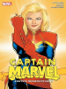 Captain_Marvel_Earths_Mightiest_Hero_Volume_3