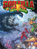 Godzilla_vs__Mighty_Morphin_Power_Rangers